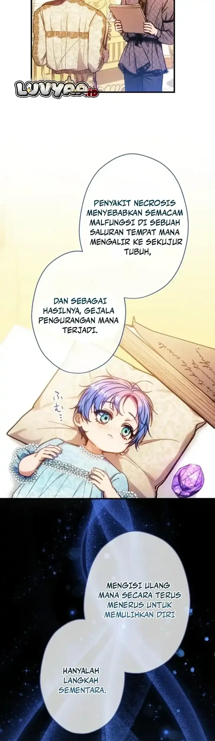 Chapter 23 - halaman 29
