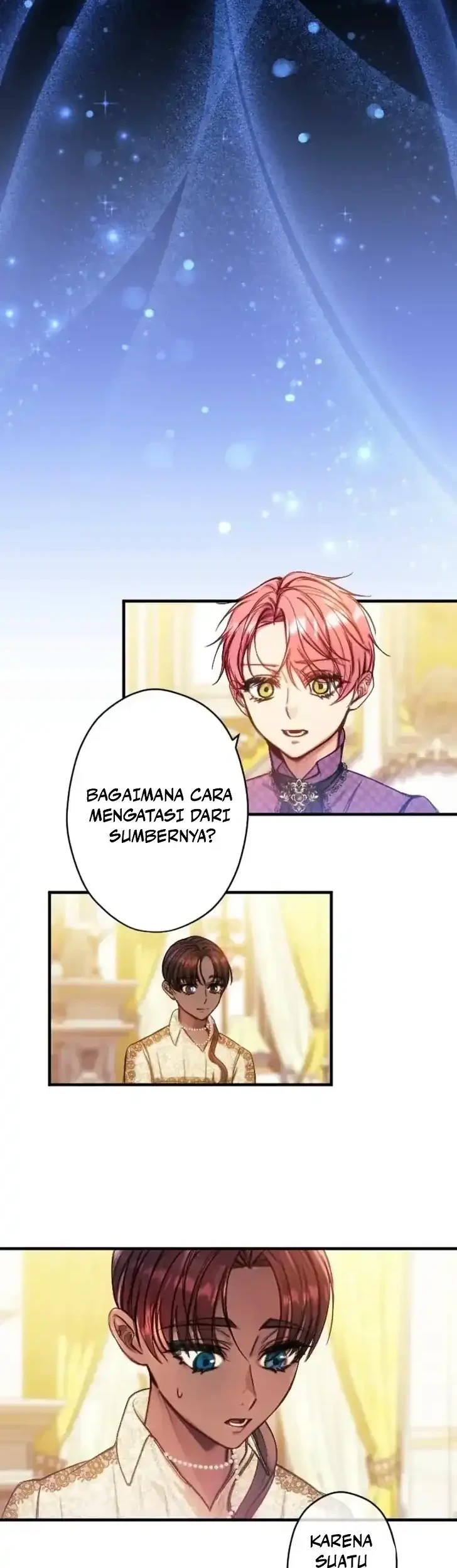 Chapter 23 - halaman 30