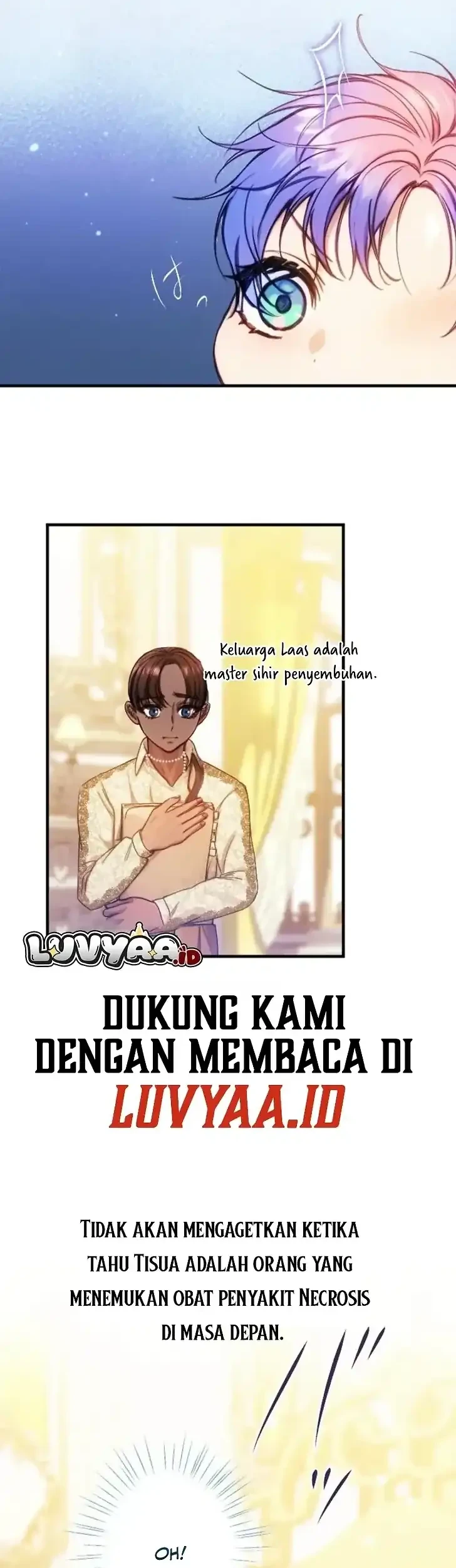 Chapter 23 - halaman 33