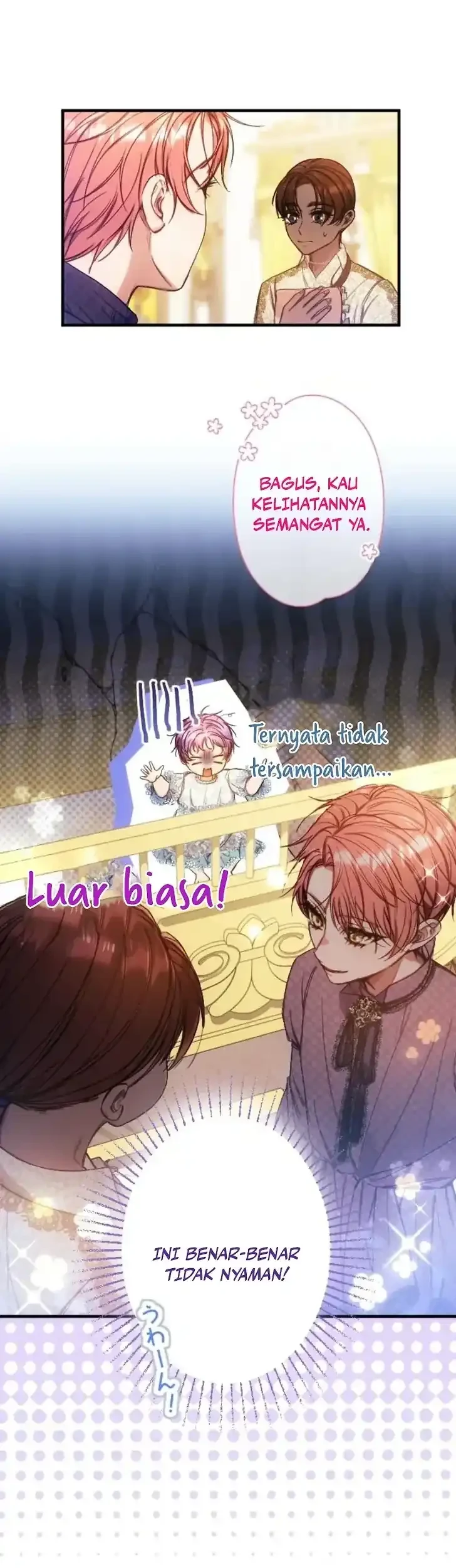 Chapter 23 - halaman 35