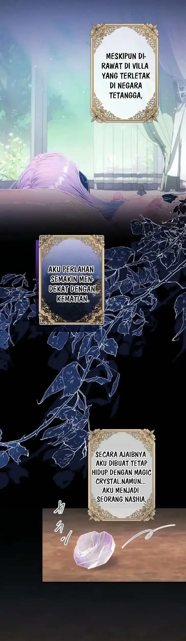Chapter 23 - halaman 5