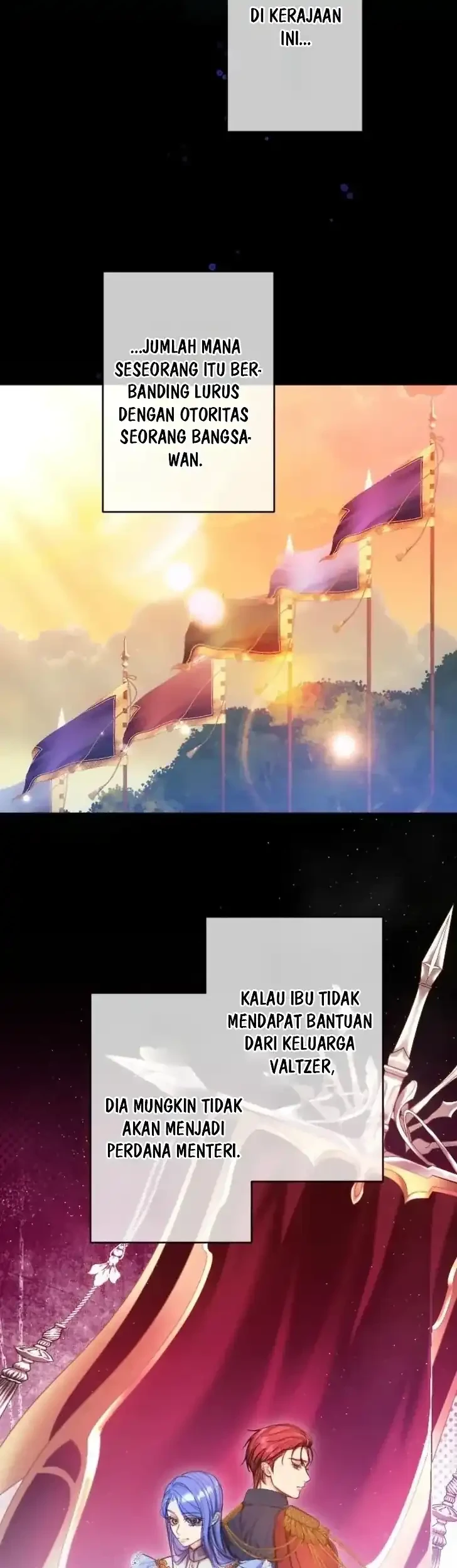Chapter 23 - halaman 17