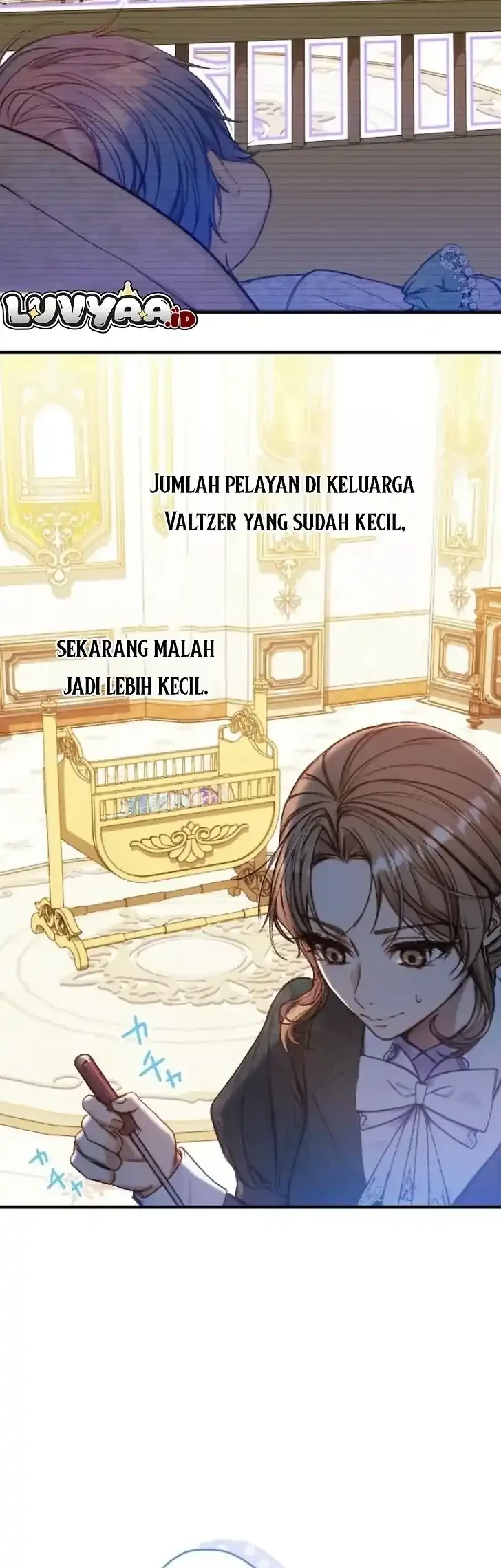 Chapter 23 - halaman 19
