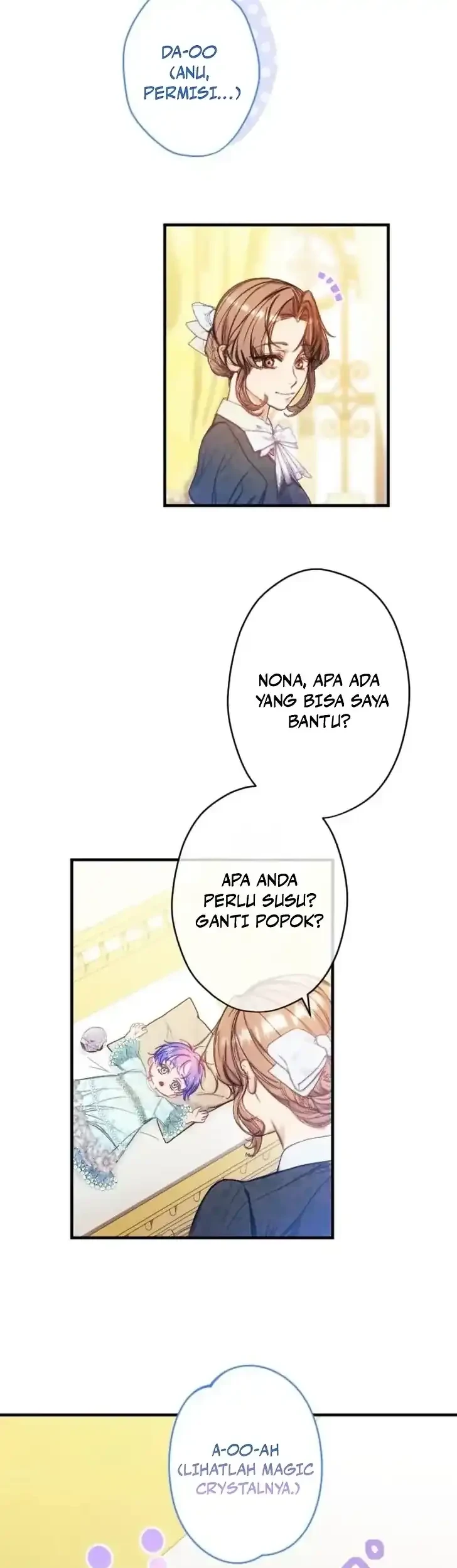 Chapter 23 - halaman 20