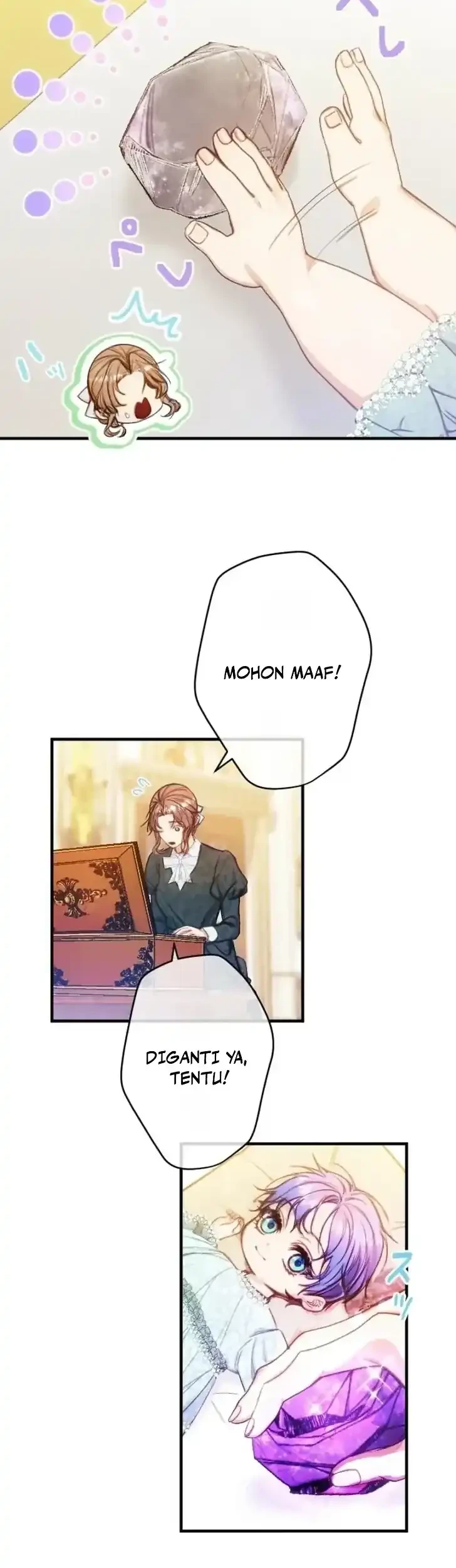 Chapter 23 - halaman 21