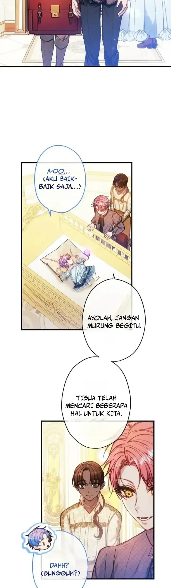 Chapter 23 - halaman 27