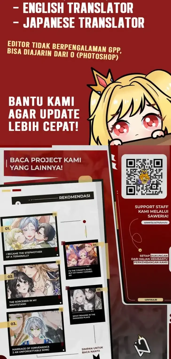 Chapter 24 - halaman 40