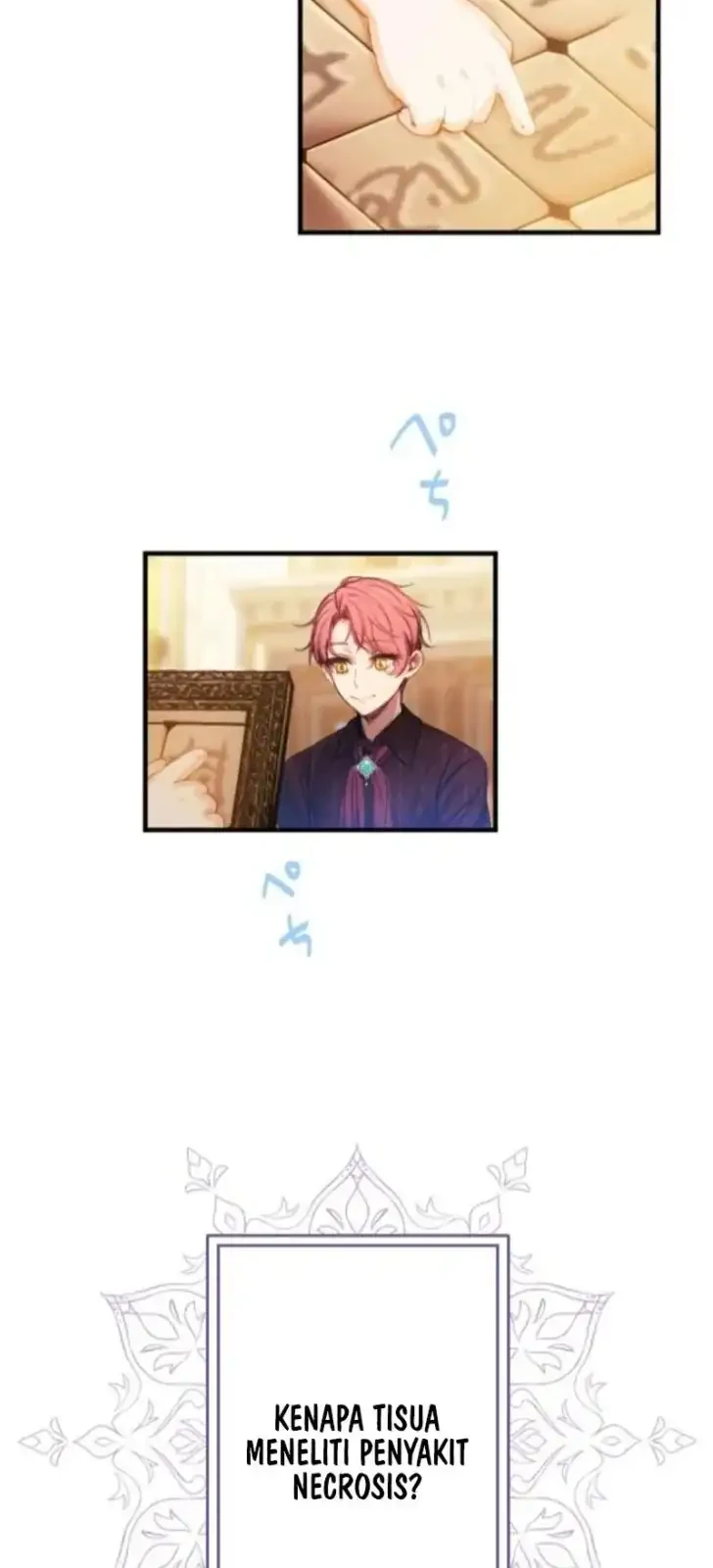 Chapter 24 - halaman 5