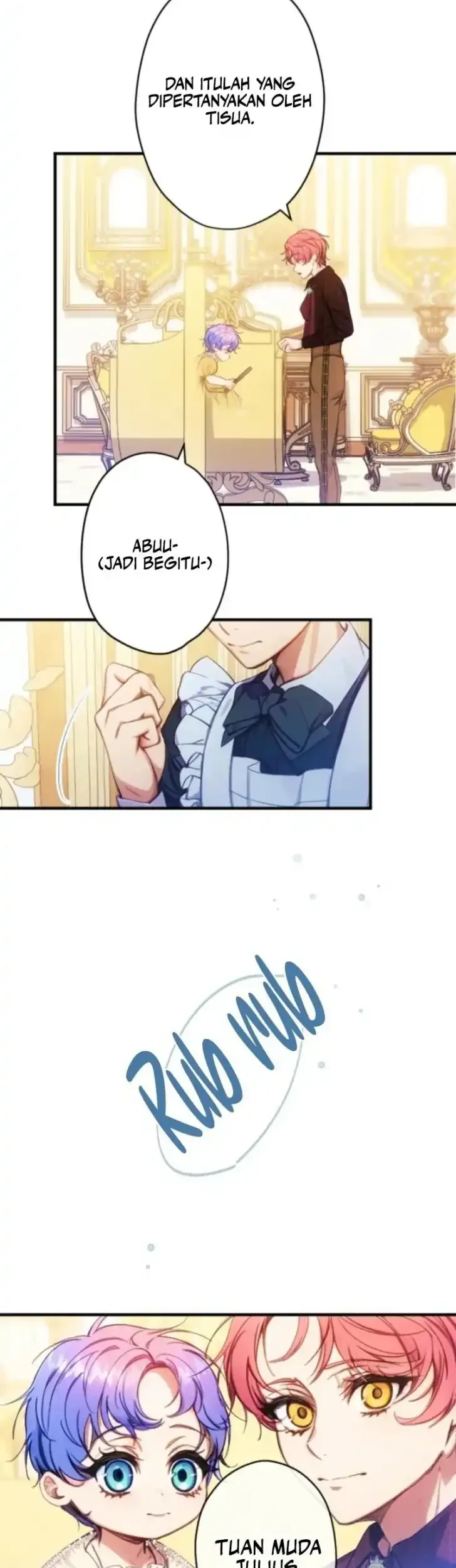 Chapter 24 - halaman 7