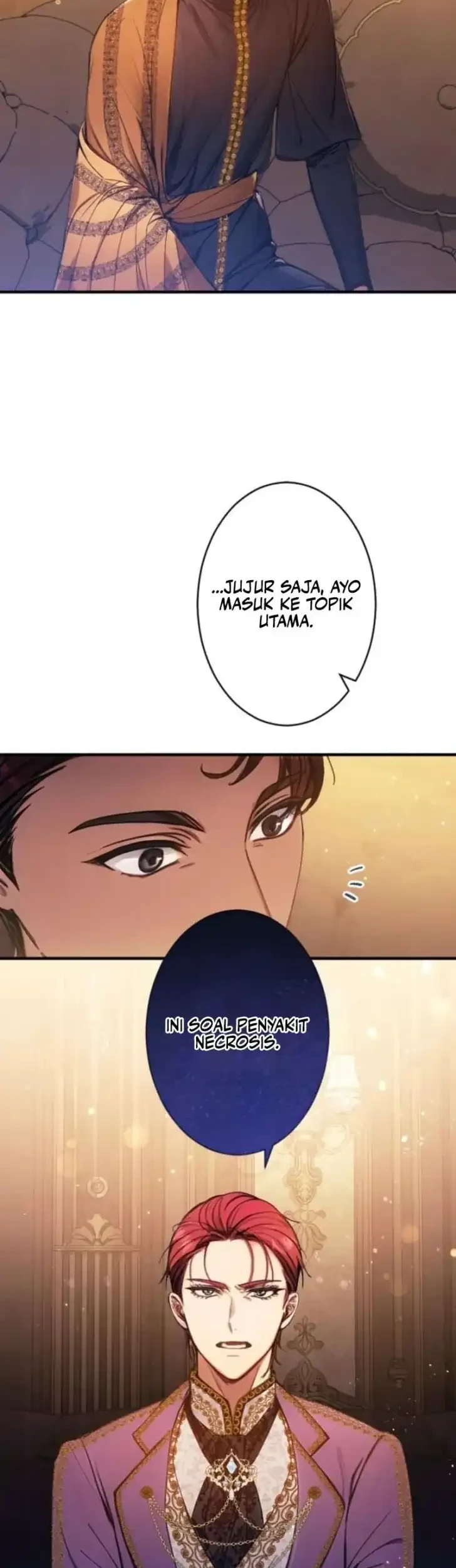 Chapter 24 - halaman 12