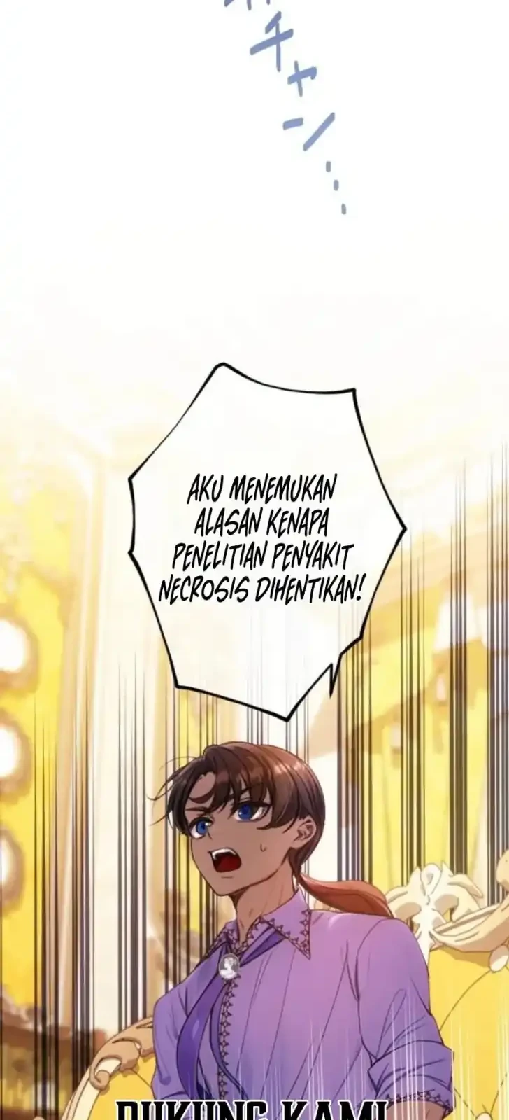 Chapter 24 - halaman 17