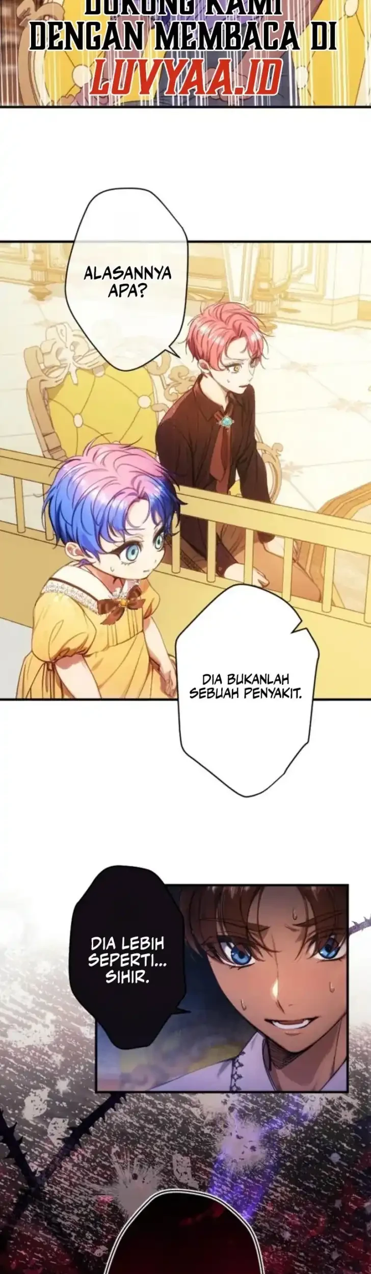 Chapter 24 - halaman 18