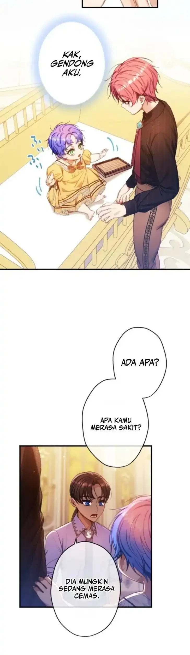Chapter 24 - halaman 28