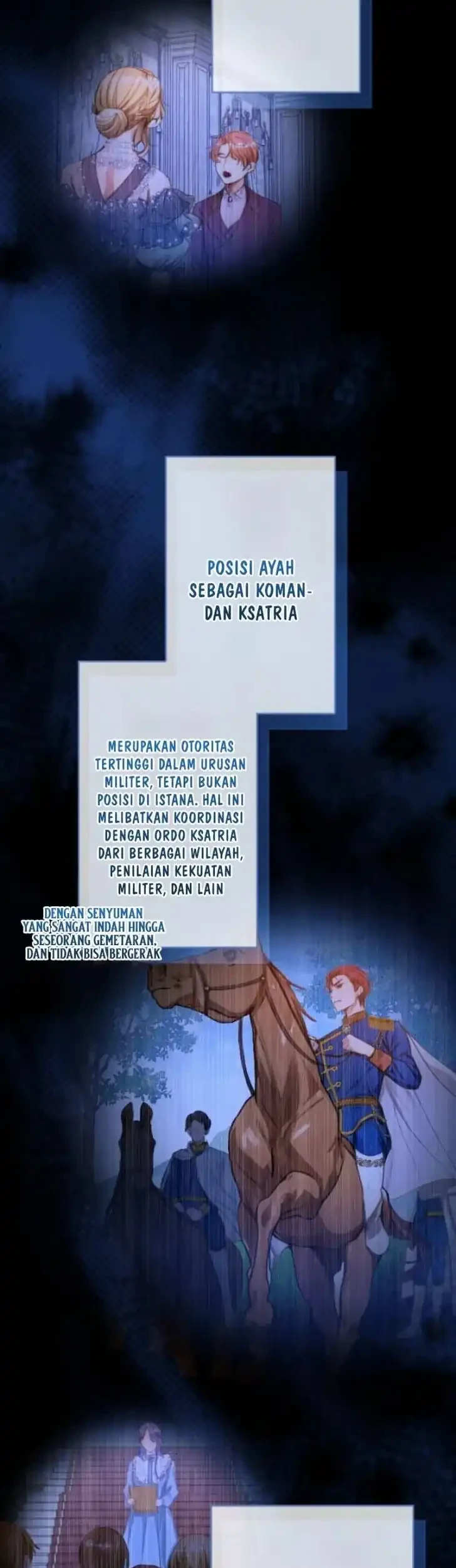 Chapter 25 - halaman 29