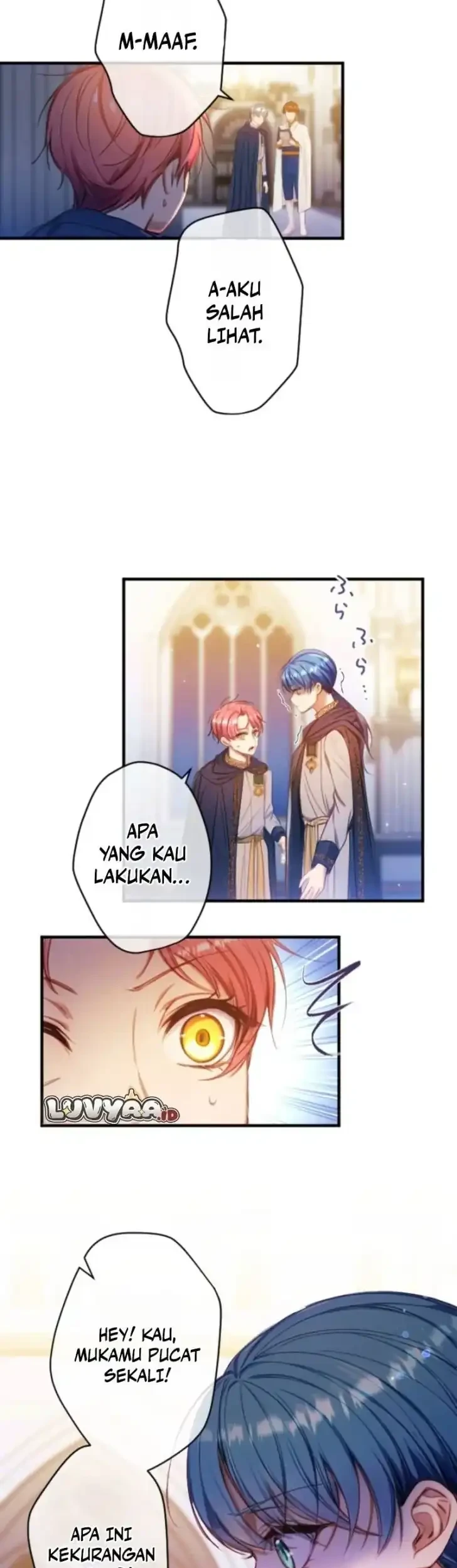 Chapter 25 - halaman 41