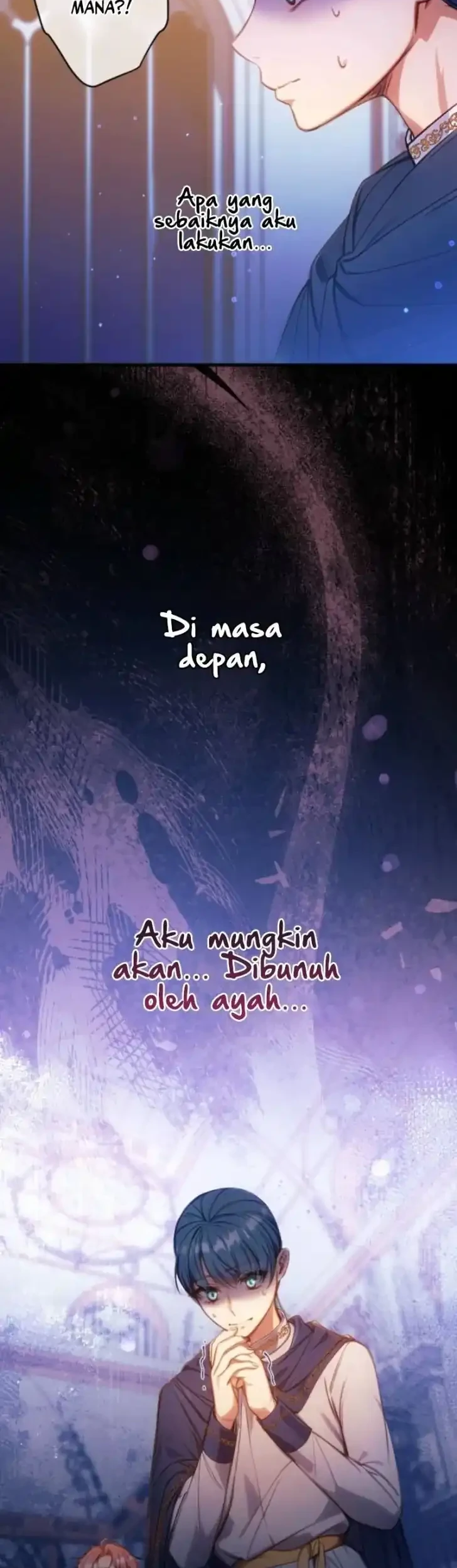 Chapter 25 - halaman 42