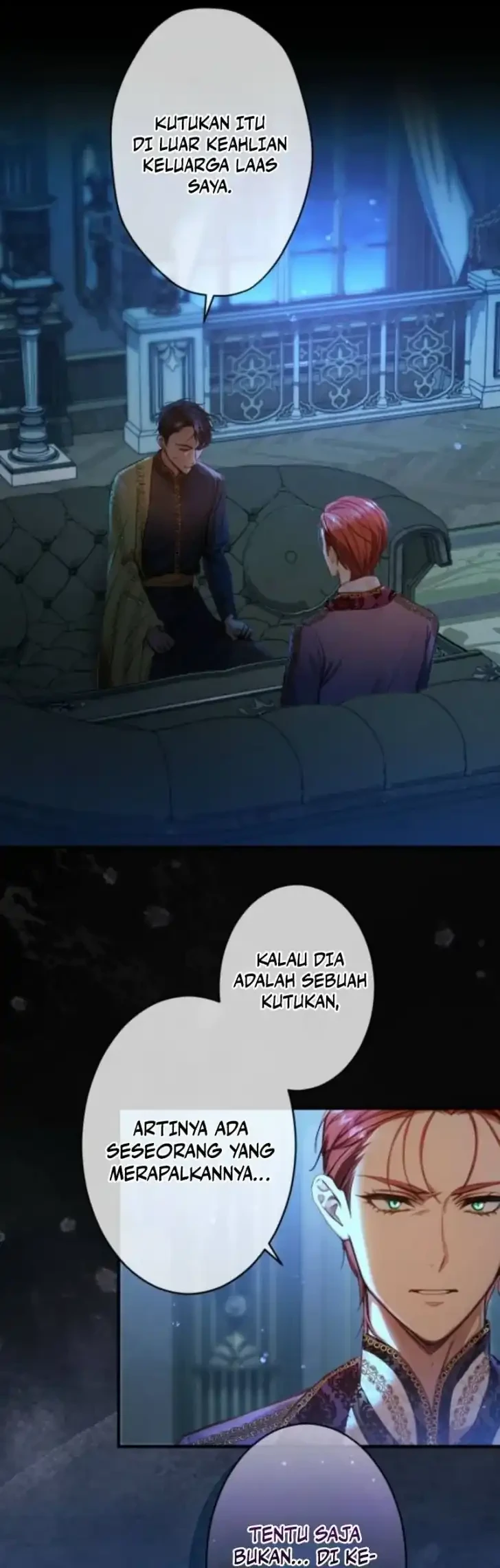 Chapter 25 - halaman 4