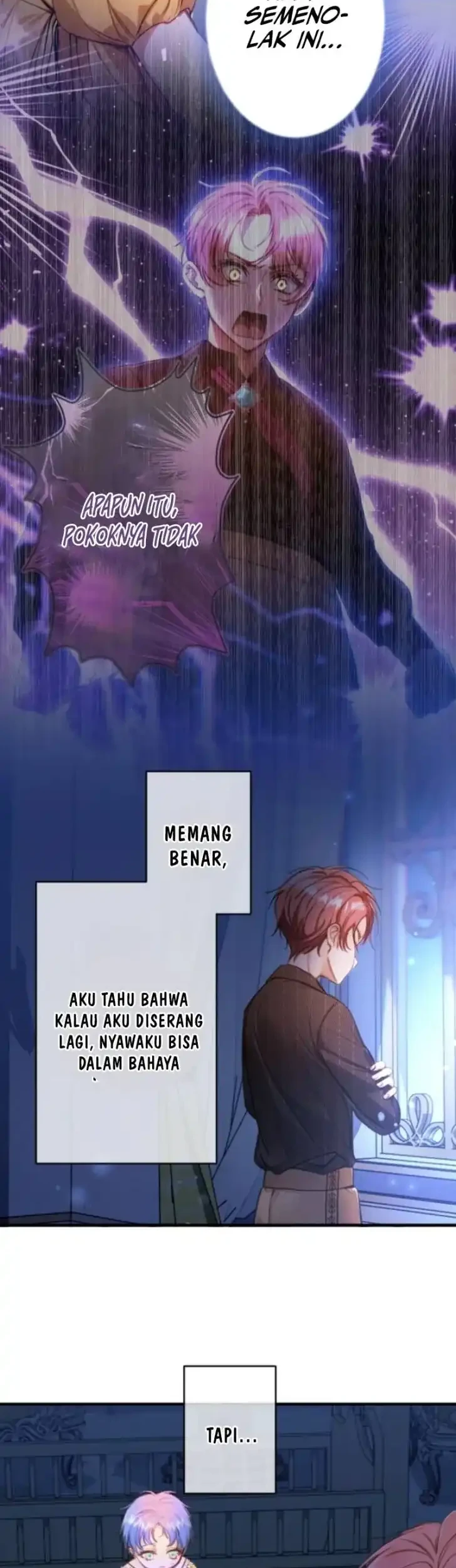 Chapter 25 - halaman 12