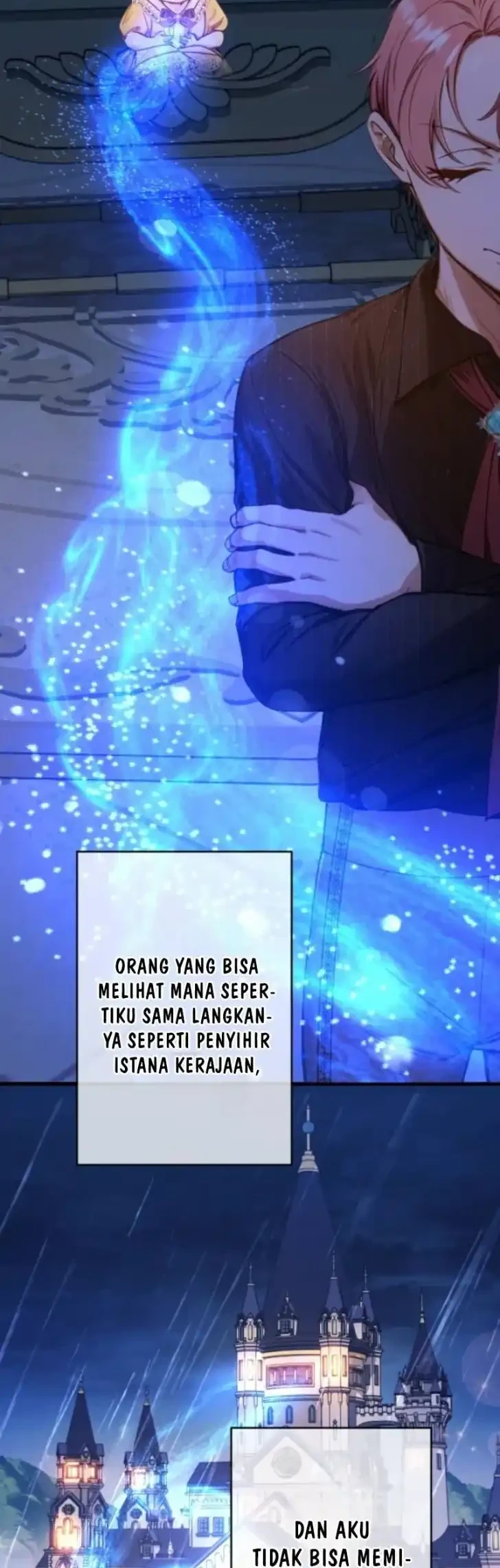Chapter 25 - halaman 13