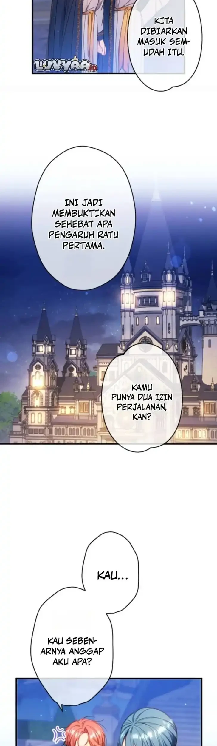 Chapter 25 - halaman 27