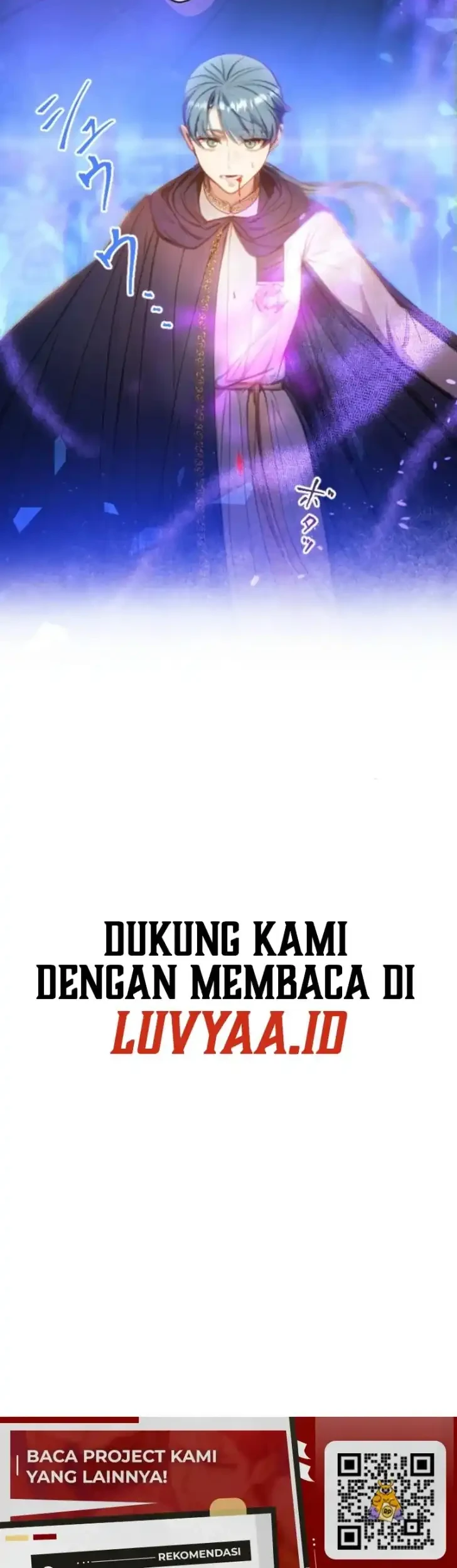Chapter 26 - halaman 36