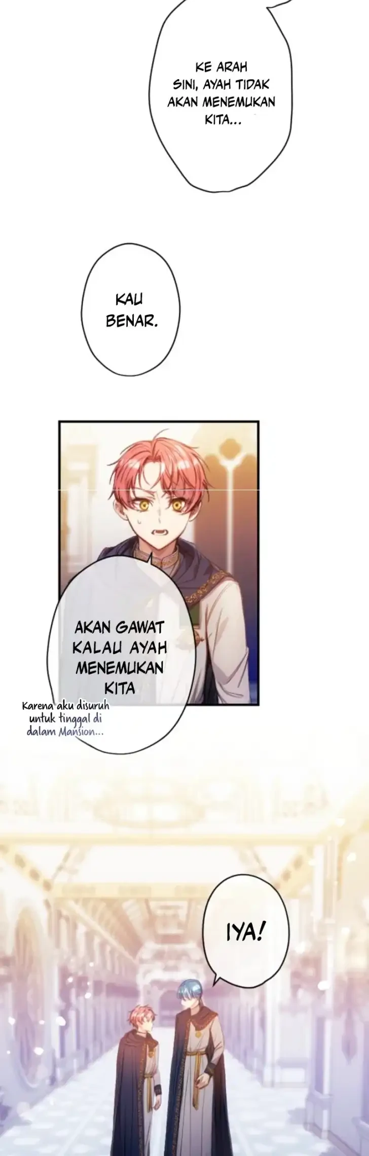 Chapter 26 - halaman 4