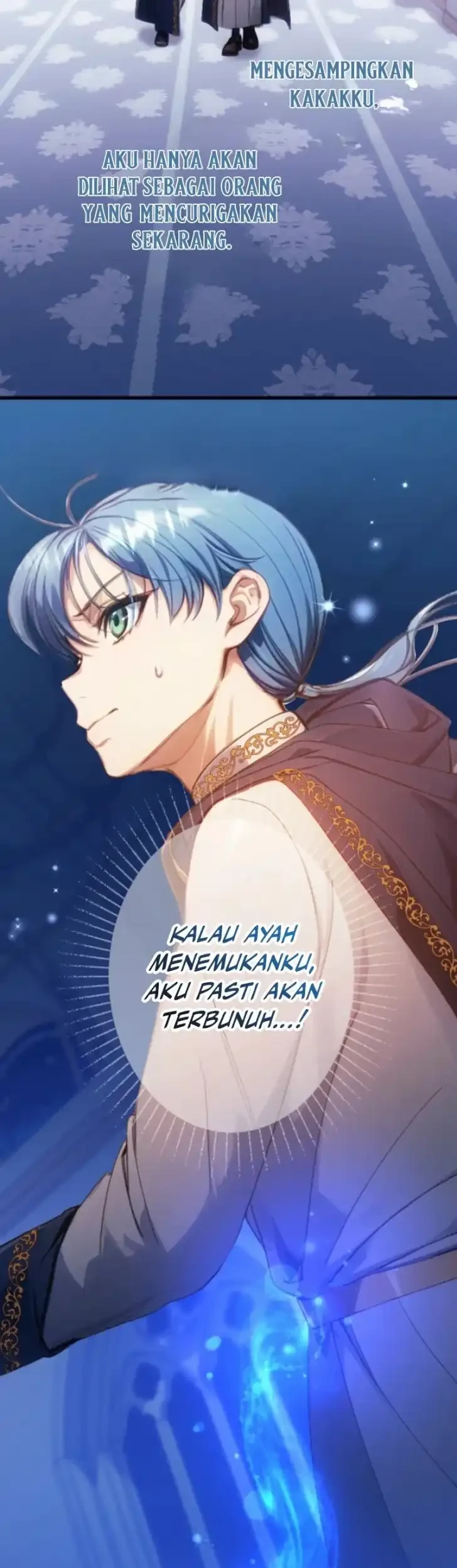Chapter 26 - halaman 5