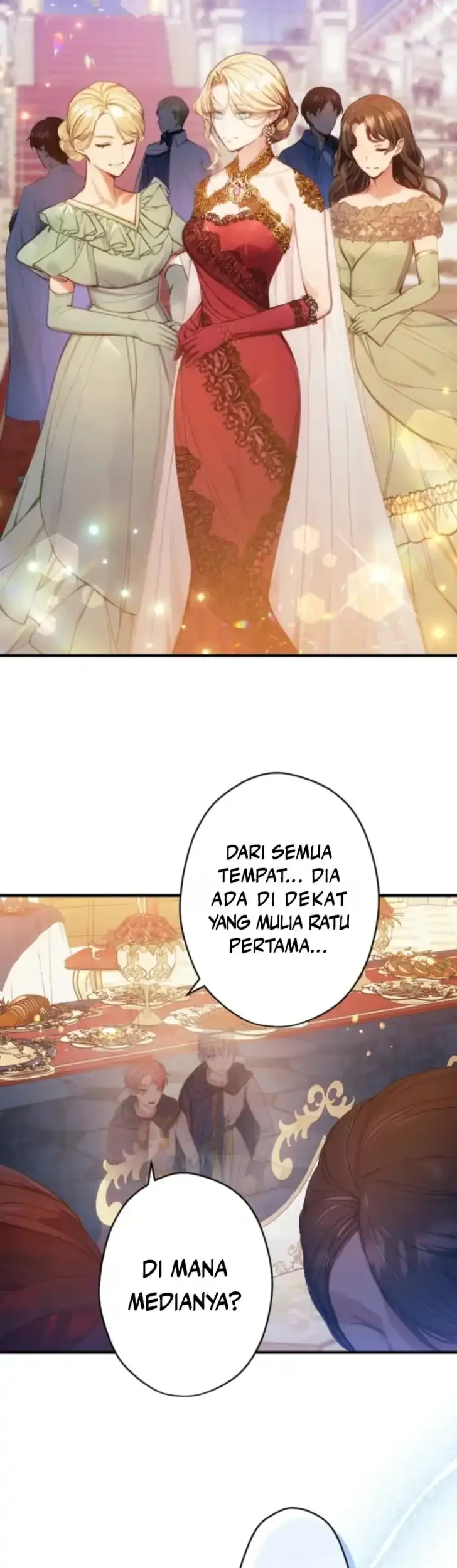 Chapter 26 - halaman 9
