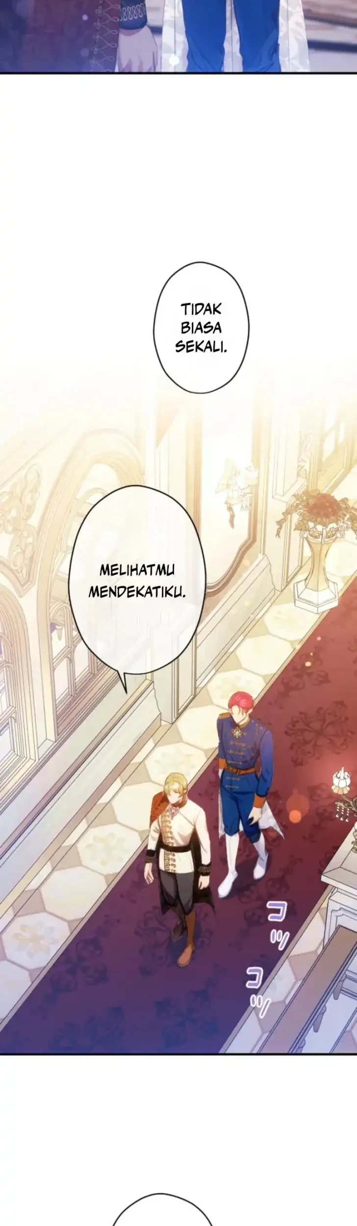 Chapter 26 - halaman 12
