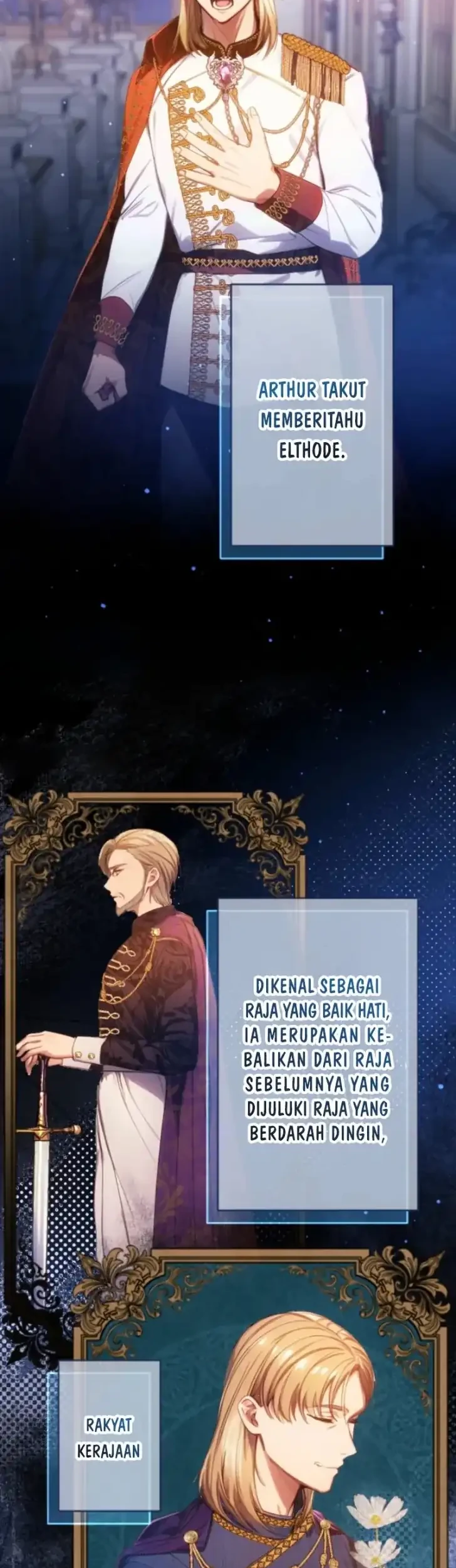 Chapter 26 - halaman 18