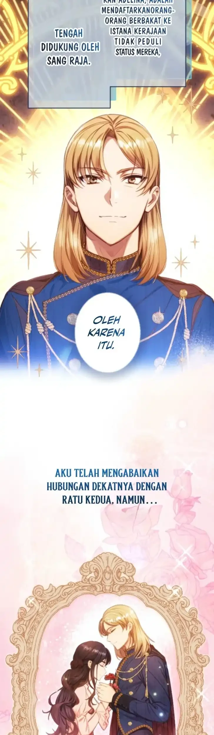 Chapter 26 - halaman 20