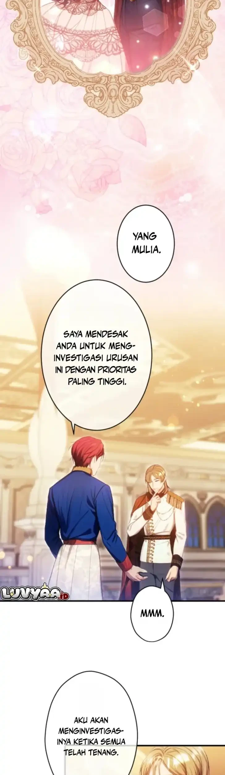 Chapter 26 - halaman 21