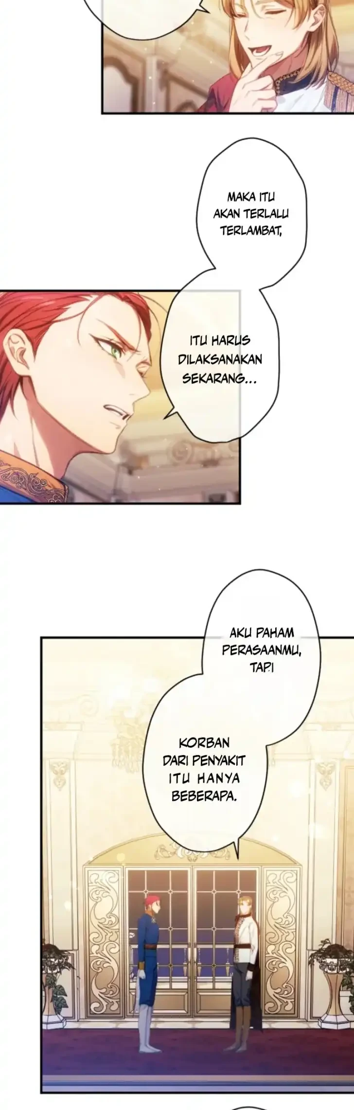 Chapter 26 - halaman 22