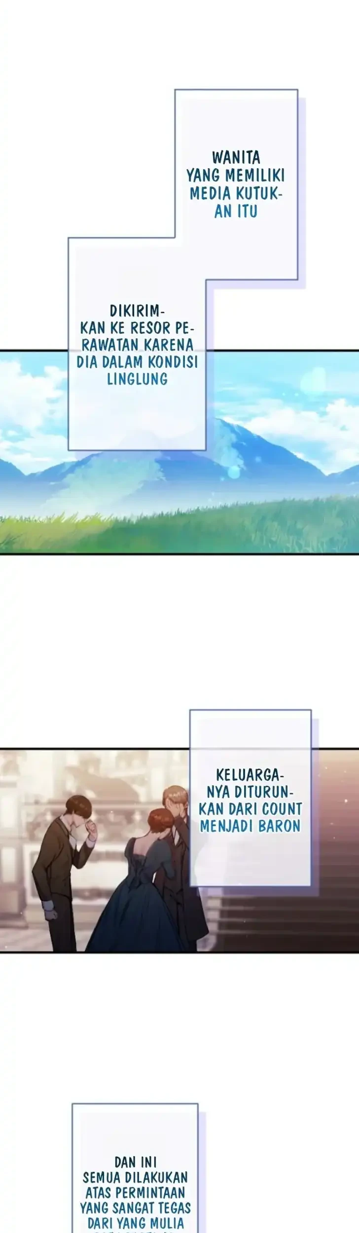 Chapter 27 - halaman 30
