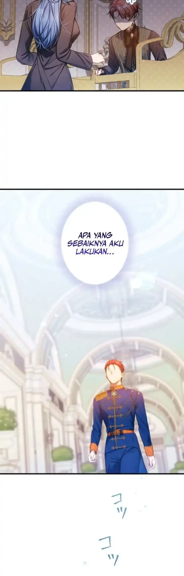 Chapter 27 - halaman 37