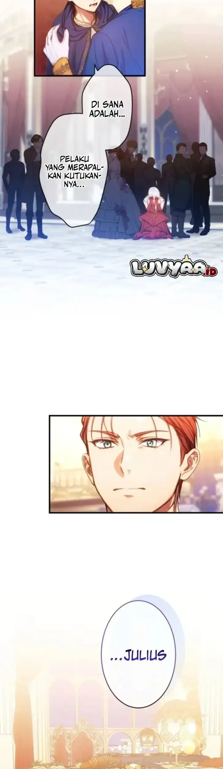 Chapter 27 - halaman 18