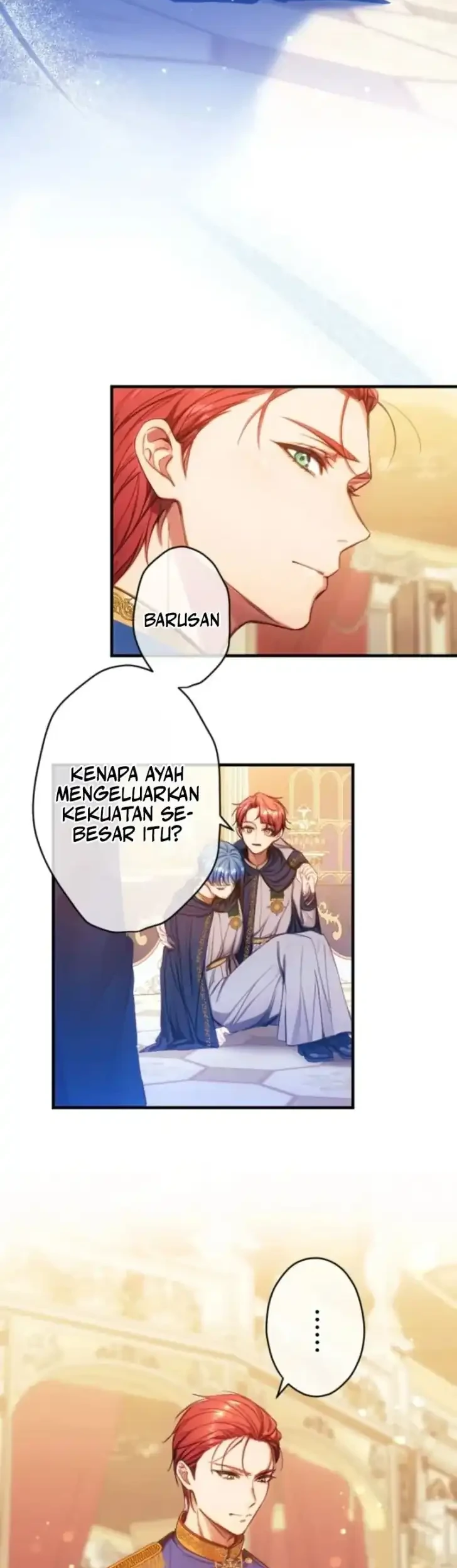Chapter 27 - halaman 21