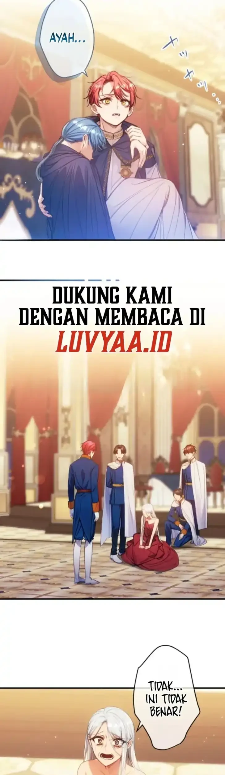 Chapter 27 - halaman 23