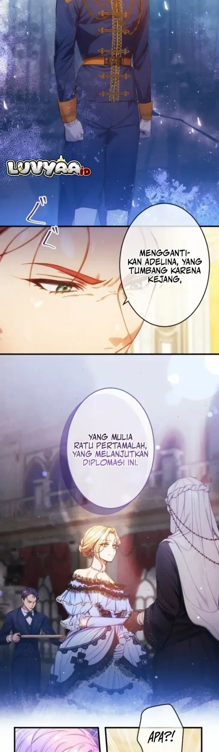 Chapter 28 - halaman 29