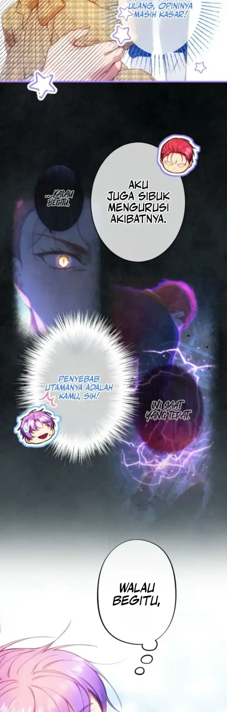 Chapter 28 - halaman 31