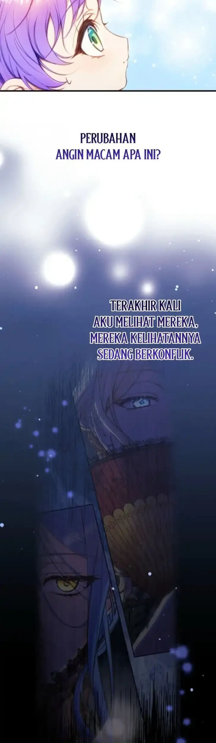 Chapter 28 - halaman 32