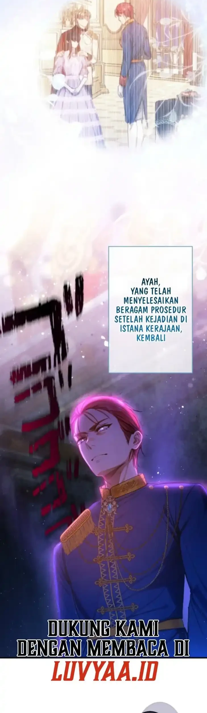 Chapter 28 - halaman 3