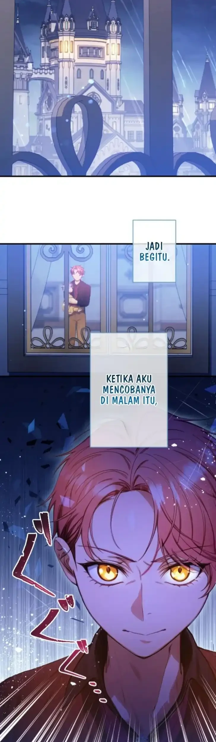 Chapter 28 - halaman 6