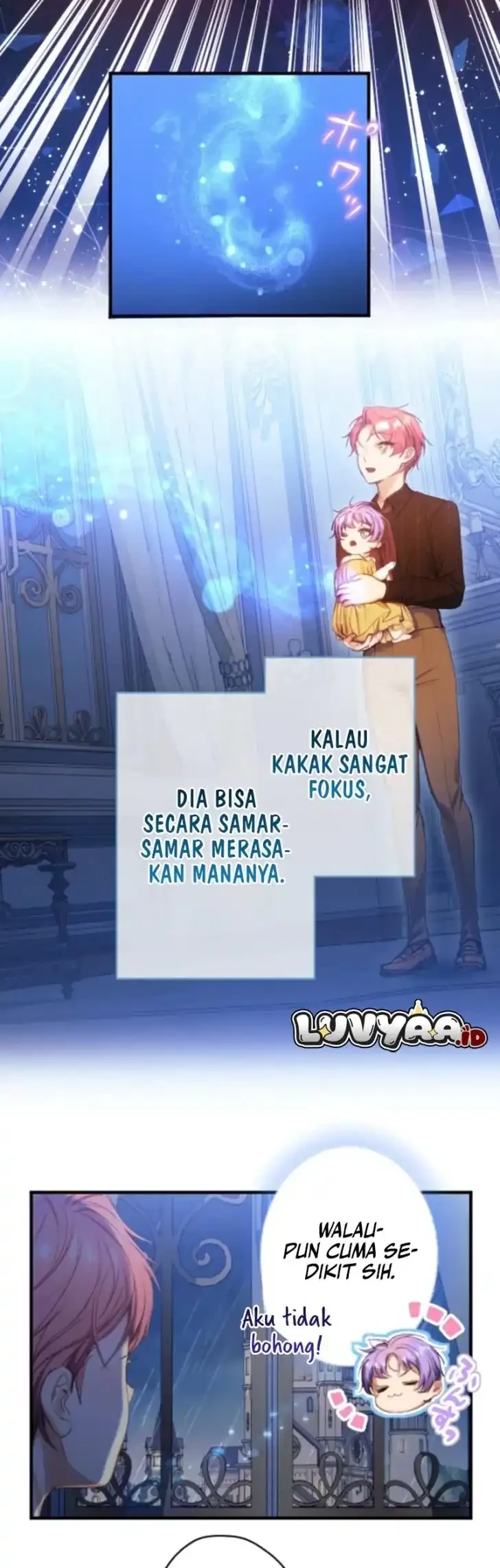 Chapter 28 - halaman 7