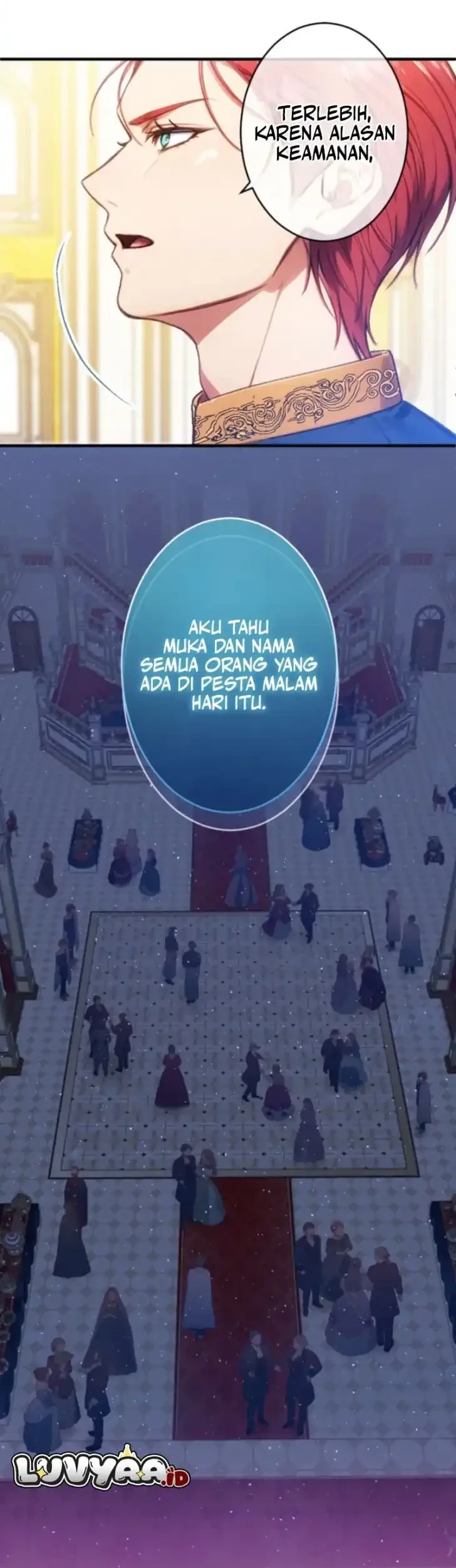 Chapter 28 - halaman 15