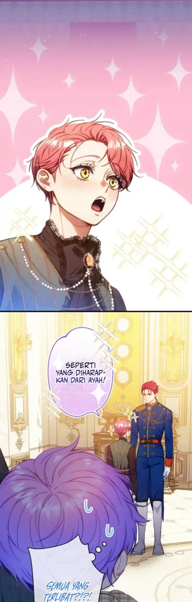 Chapter 28 - halaman 16