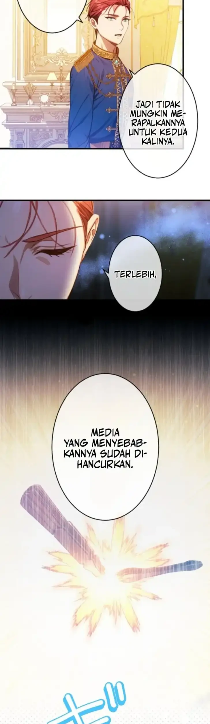 Chapter 28 - halaman 24