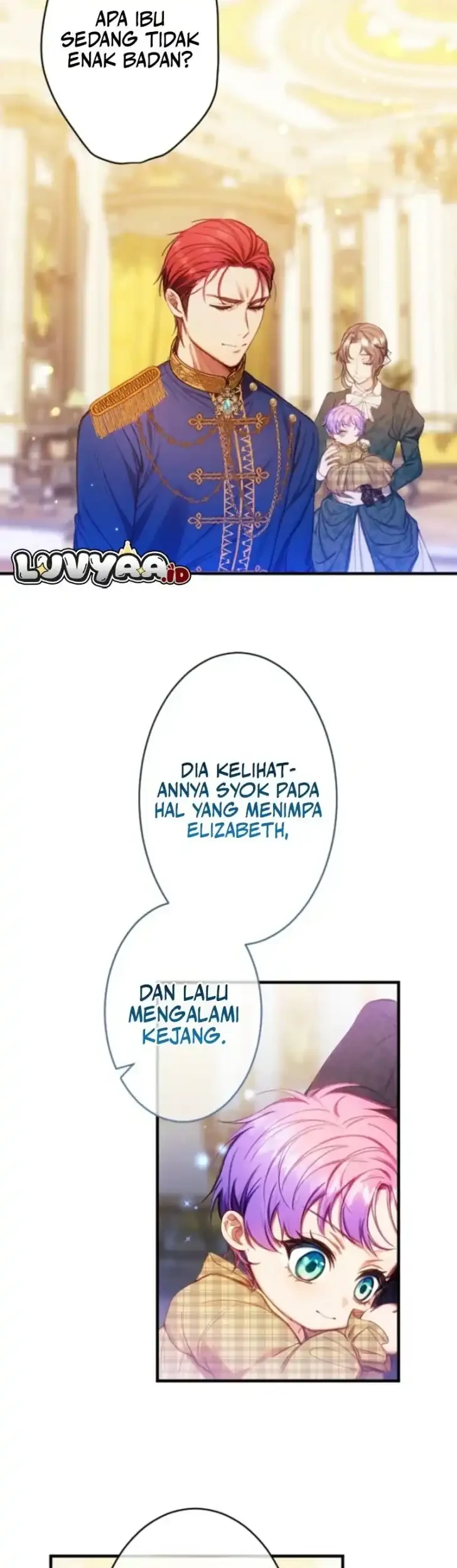 Chapter 28 - halaman 26