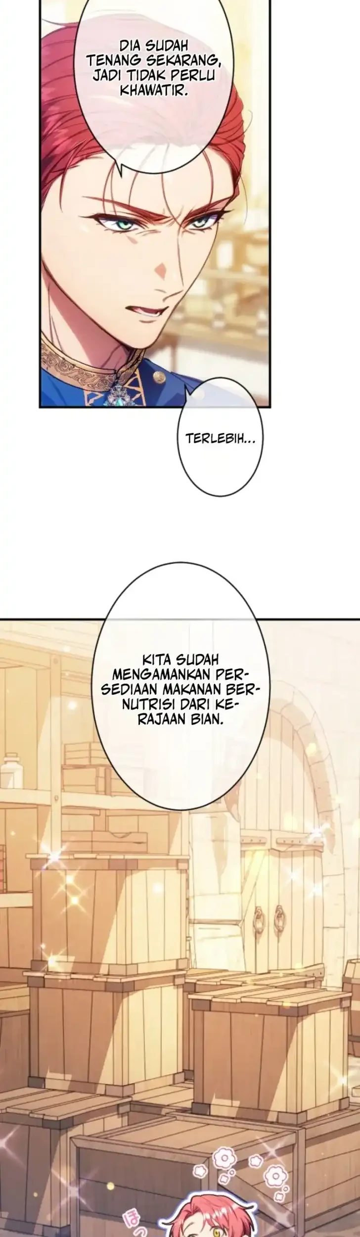 Chapter 28 - halaman 27