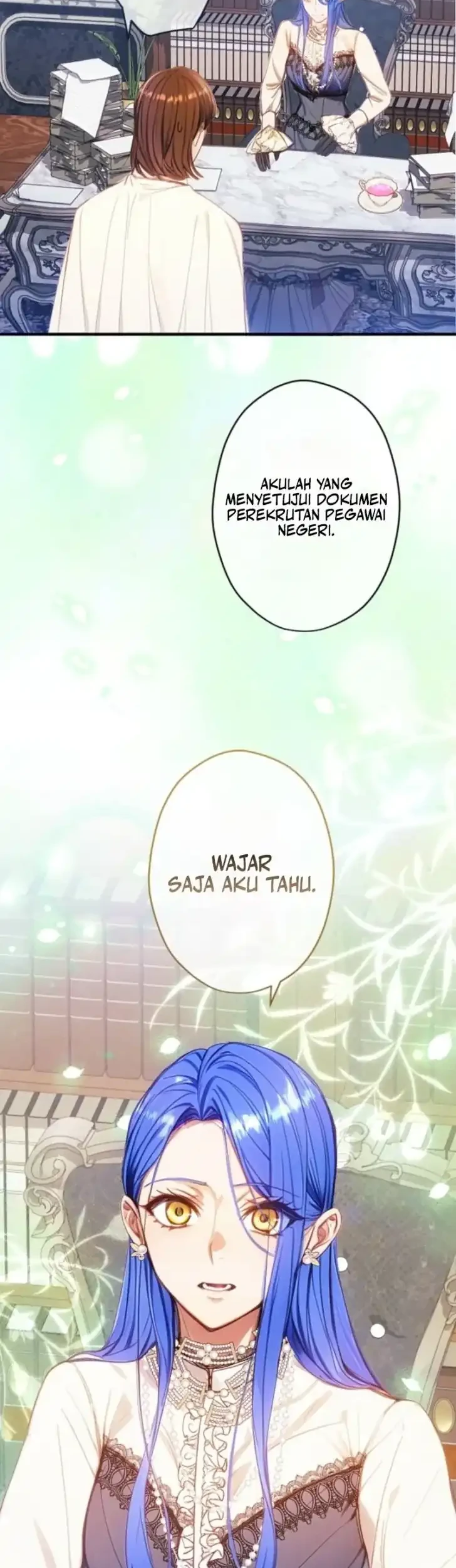 Chapter 29 - halaman 30